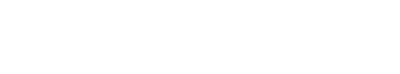 Ʒʵҵ޹˾
