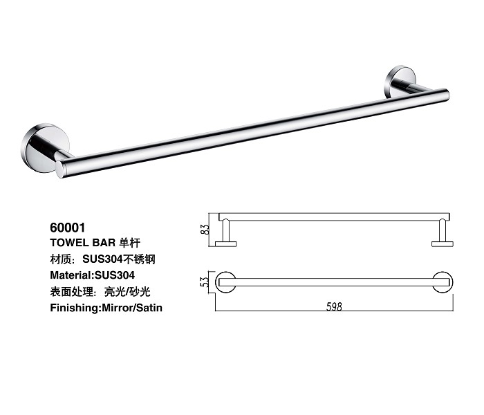 60001