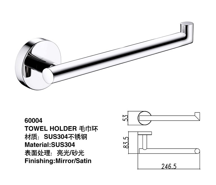 60004
