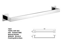70001