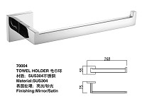 70004