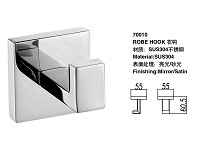 70010