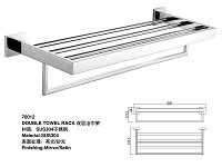 70012