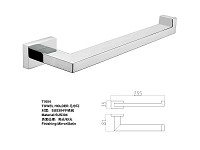 71004