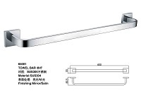 65001