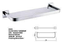 65003