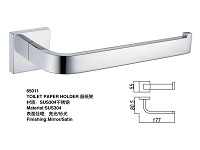 65011