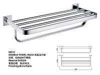 65012