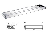72002