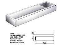 72004