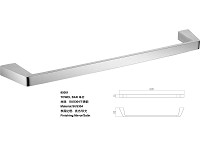 85001