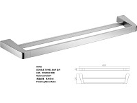 85002