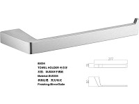 85004