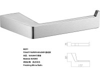 85011