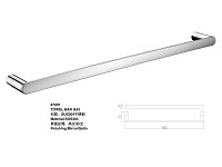 87001