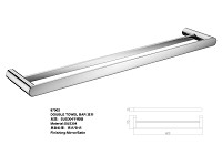 87002