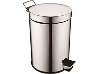 5101L-5L
