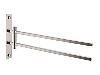 5102L