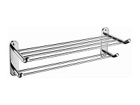 5105L
