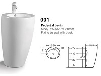 PS001