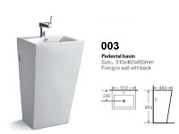 PS003