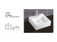 PS127B