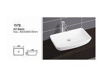 PS157B