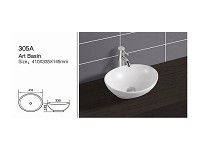 PS305A
