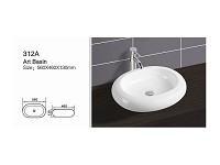 PS312A