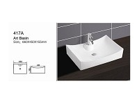 PS417A