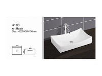 PS417B