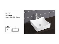 PS417E
