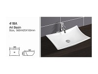 PS418A