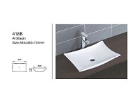 PS418B