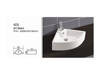 PS423