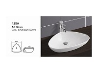 PS425A