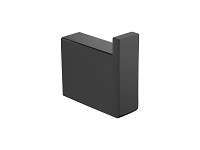 67010B ¹
