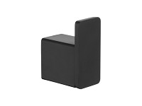 68010B ¹