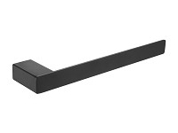 68004B ë